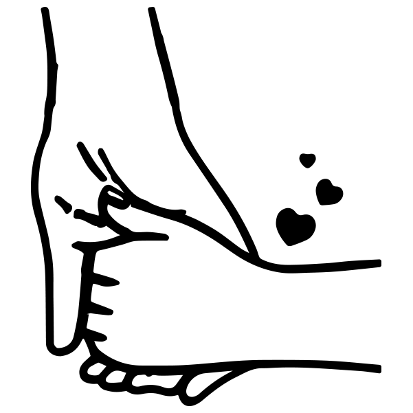 Icone famille-25.png