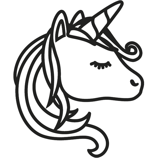 Icone fantastique-01.png