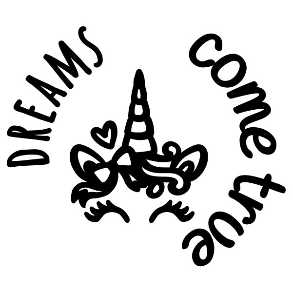 Icone fantastique-05.png