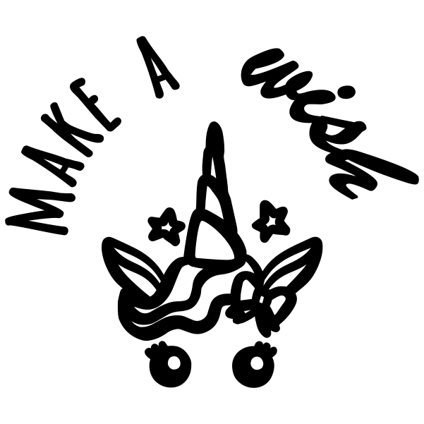 Icone fantastique-07.png