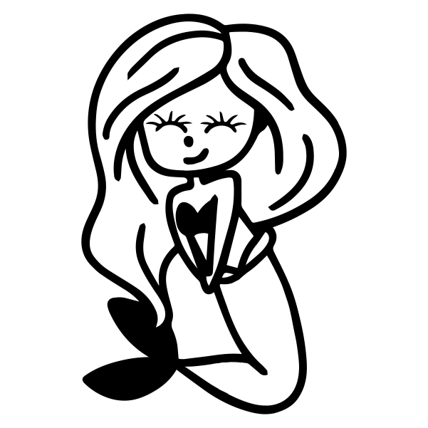 Icone fantastique-10.png