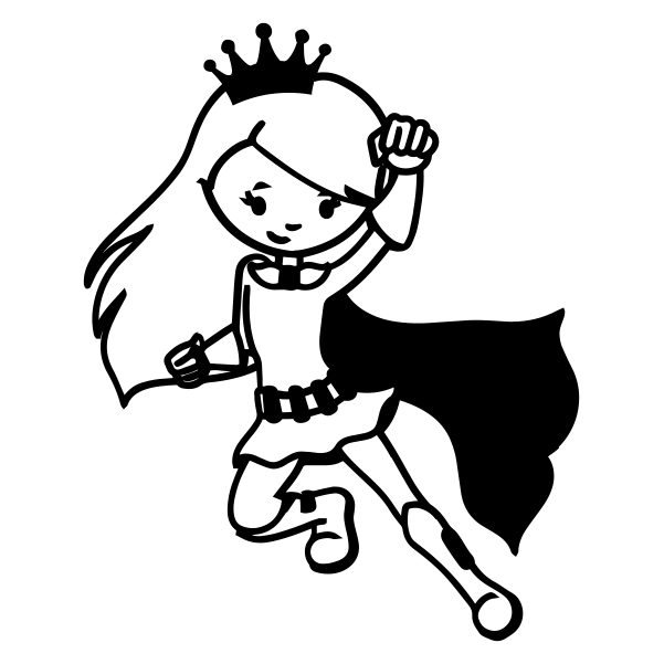 Icone fantastique-12.png