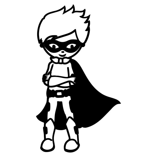 Icone fantastique-13.png