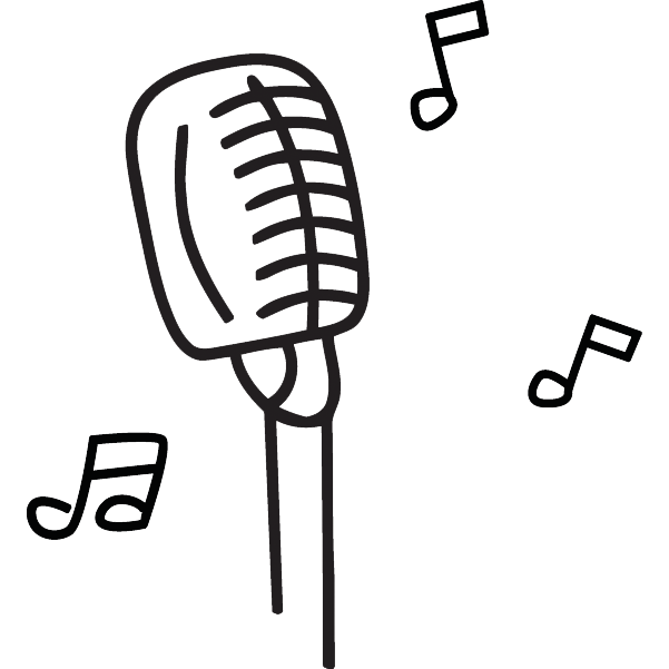 Icone musique-07.png