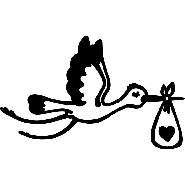 Icone naissance-01.png