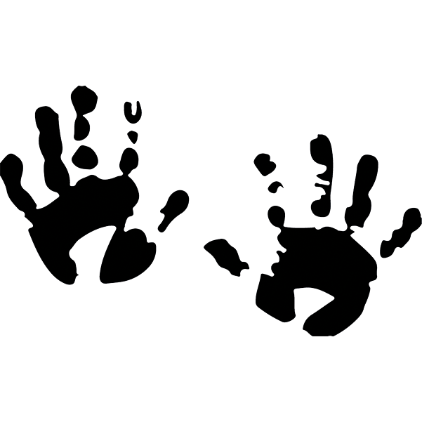 Icone naissance-02.png