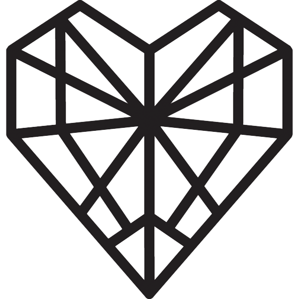 Icone origami-07.png