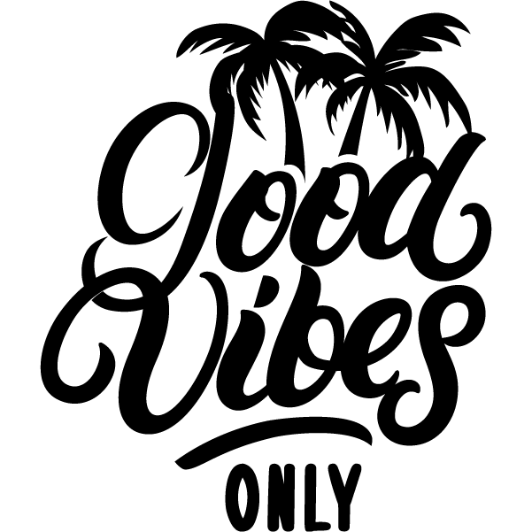 Icone symbole-04.png