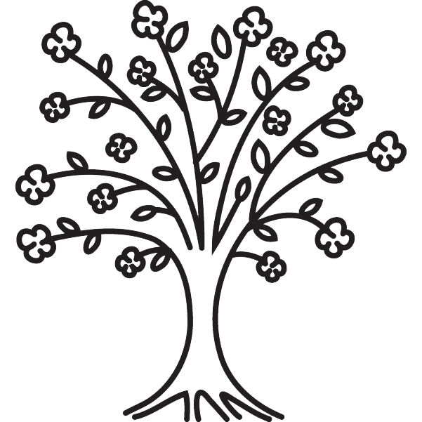 Icone symbole-11.png