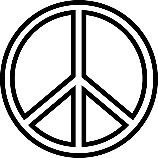 Icone symbole-14.png