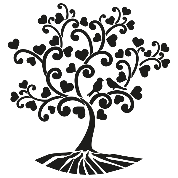 Icone symbole-17.png