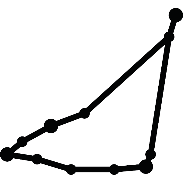 Icone constellation-03.png