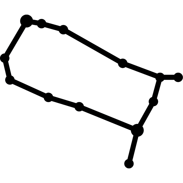 Icone constellation-10.png