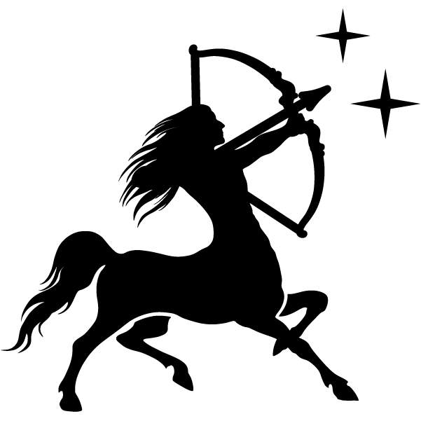 Icone embleme-09.png