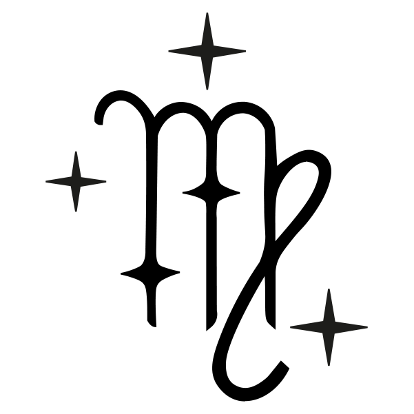 Icone stylise-03.png