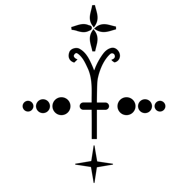 Icone stylise-12.png