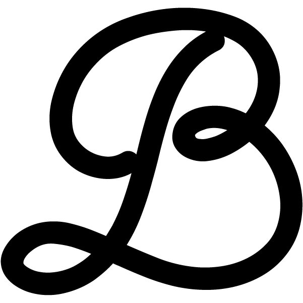 Icone calligraphie-02.png