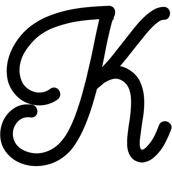 Icone calligraphie-11.png