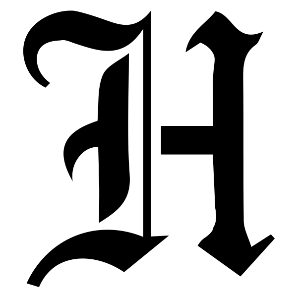 Icone gothique-08.png