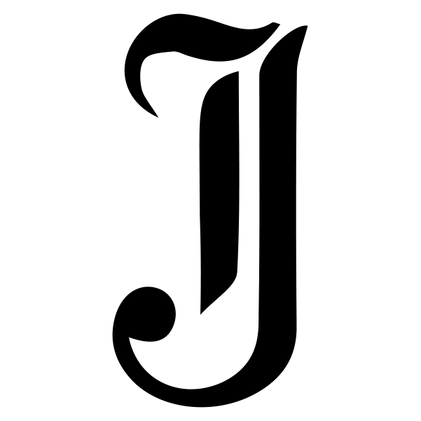 Icone gothique-10.png