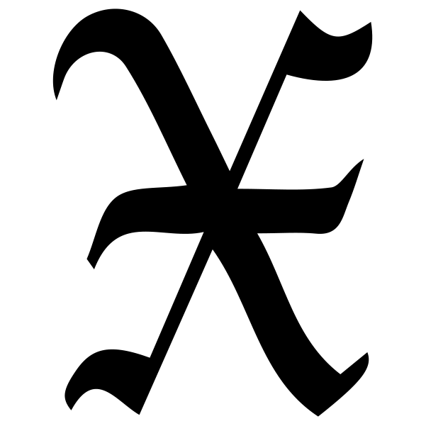 Icone gothique-24.png