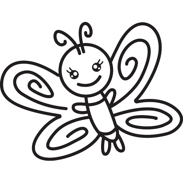 Icone animaux-09.png