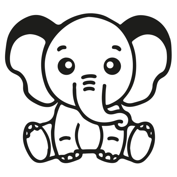 Icone animaux-13.png