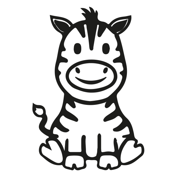 Icone animaux-16.png