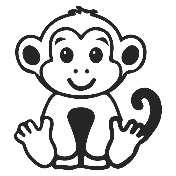 Icone animaux-20.png