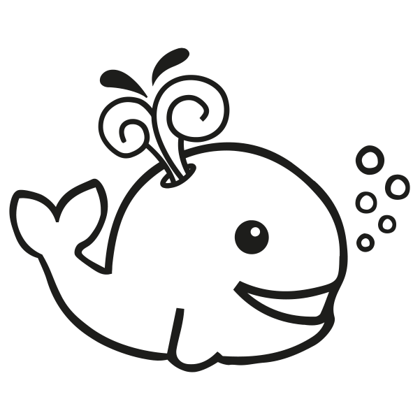 Icone animaux-22.png