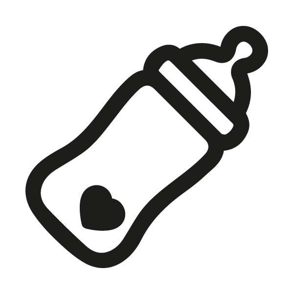 Icone annonce-grossesse-14.png