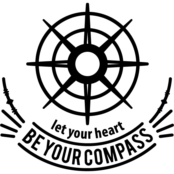 Icone aventure-01.png