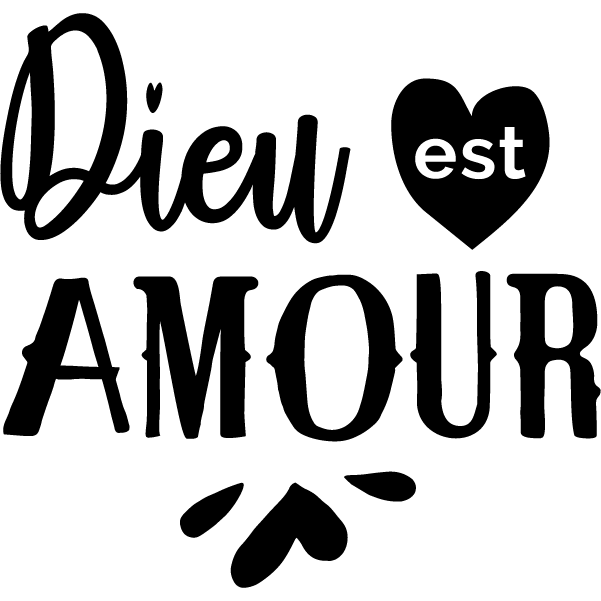 Icone bapteme-03.png