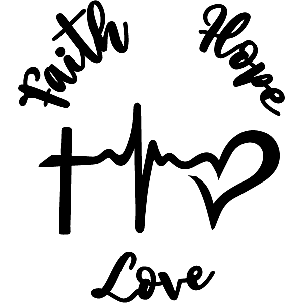 Icone bapteme-04.png