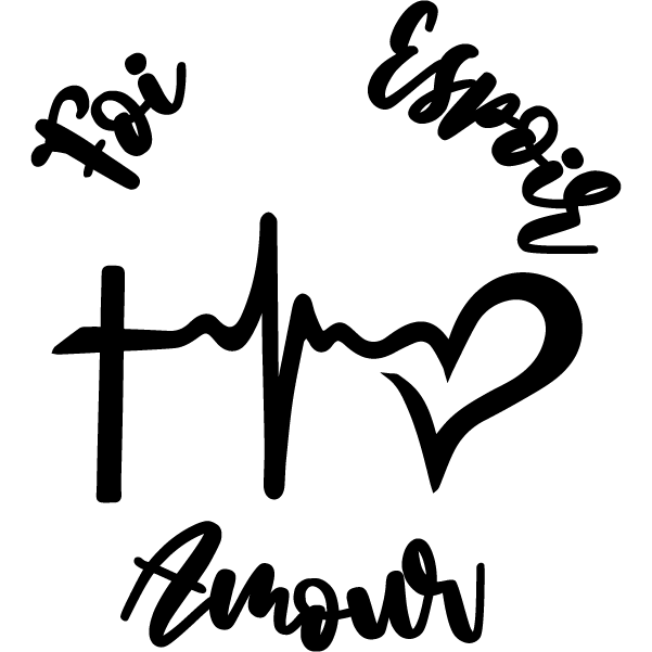 Icone bapteme-05.png