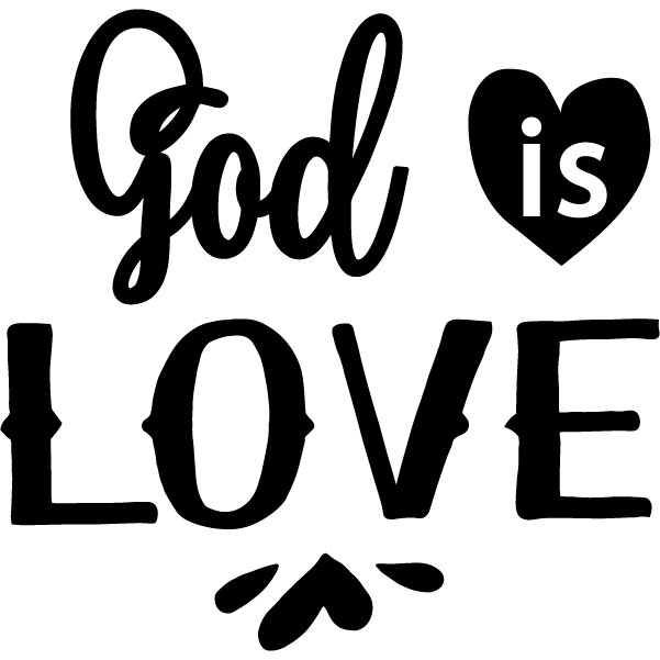 Icone bapteme-06.png