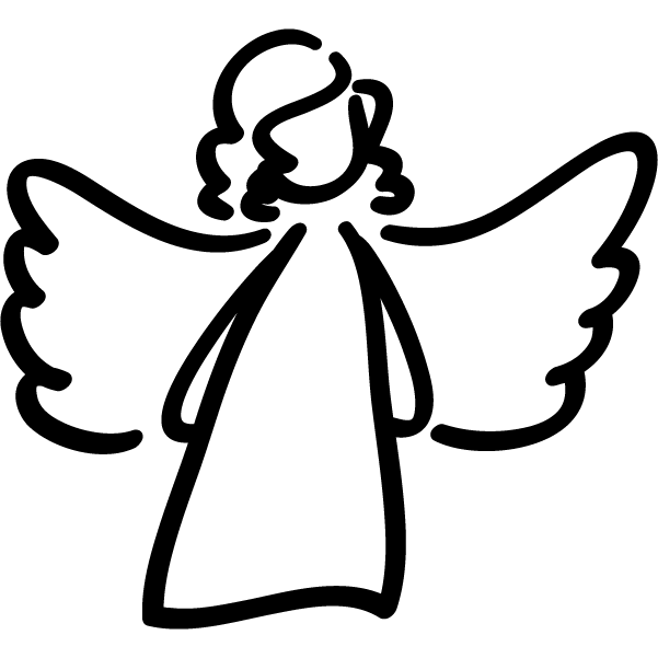 Icone bapteme-10.png