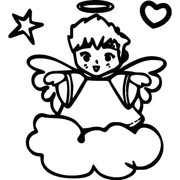 Icone bapteme-11.png