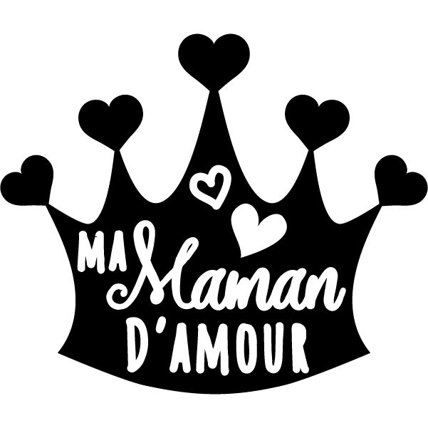 Icone famille-01.png