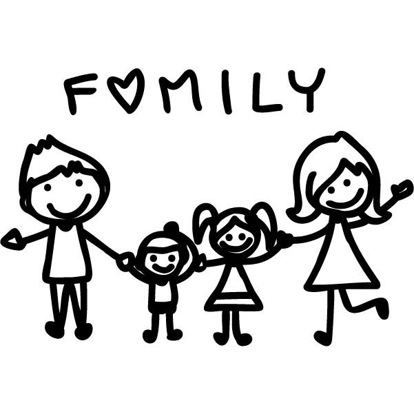 Icone famille-07.png