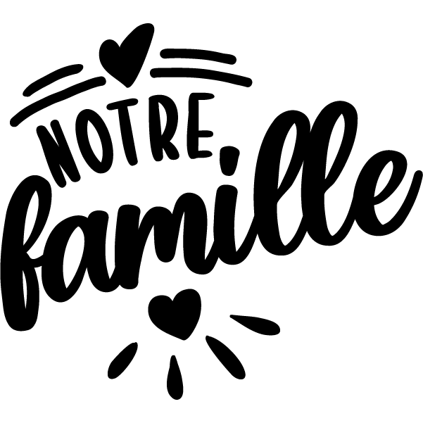 Icone famille-12.png