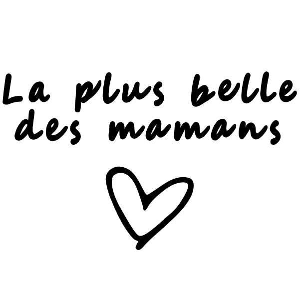 Icone famille-18.png