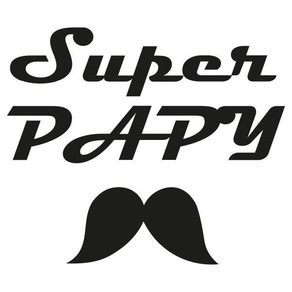 Icone famille-20.png