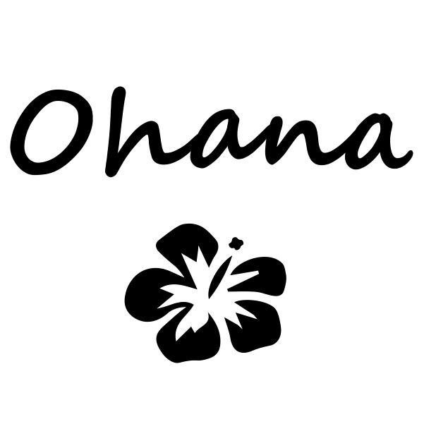 Icone famille-21.png