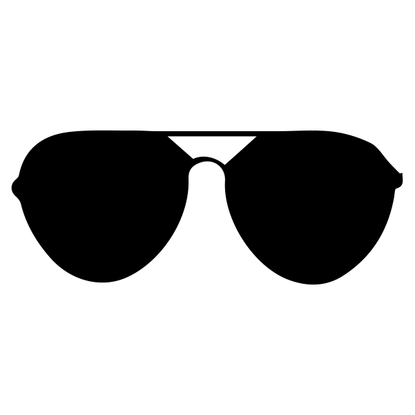 Icone famille-22.png