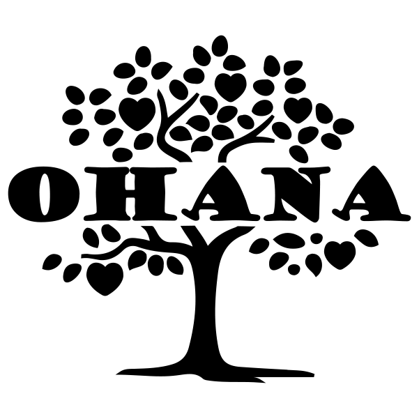 Icone famille-26.png