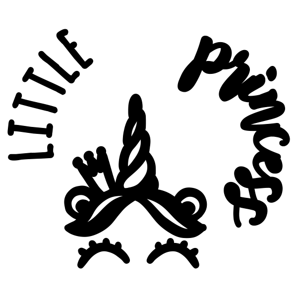 Icone fantastique-04.png