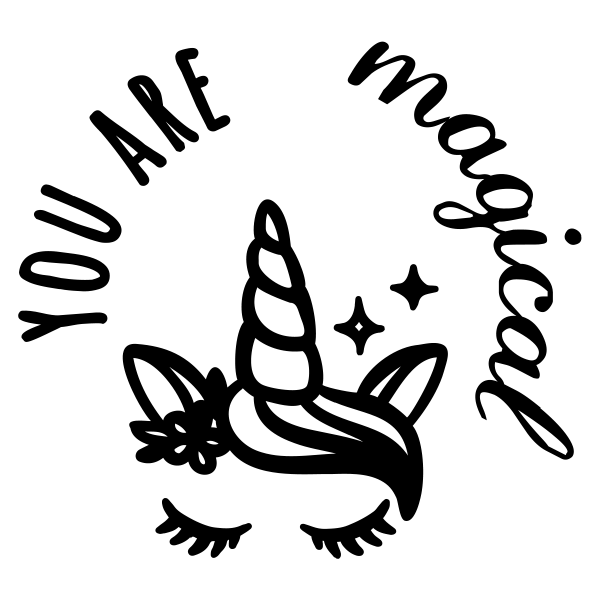 Icone fantastique-06.png