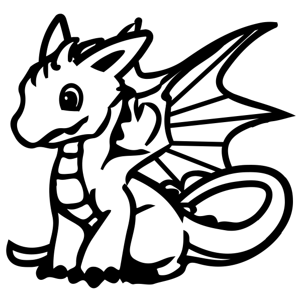 Icone fantastique-11.png