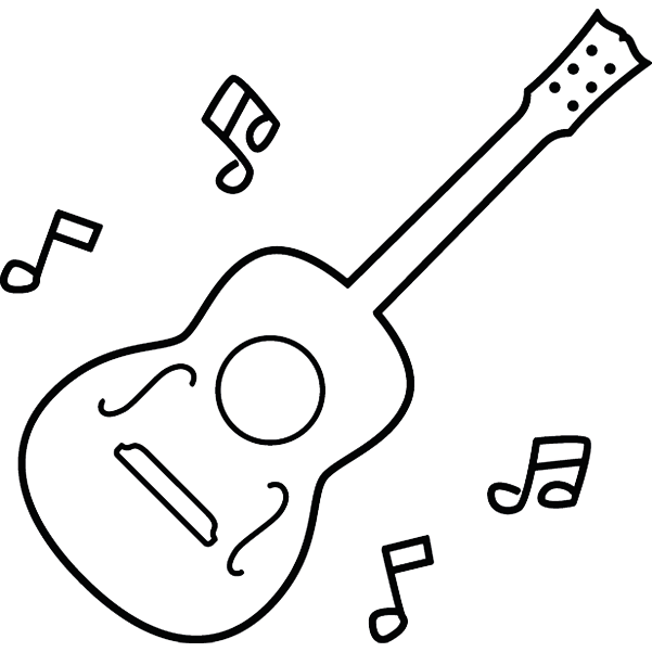 Icone musique-02.png